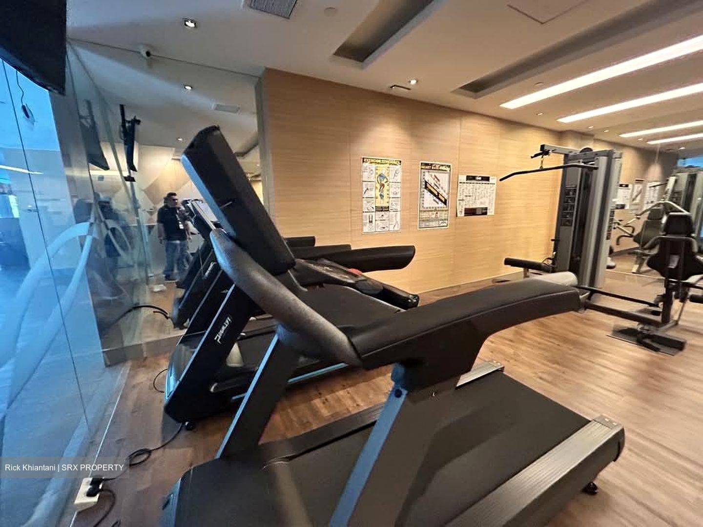 Orchard Road (D9), Condominium #574430761